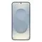 Samsung Flipsuit Case EF-MS936CWEGWW for Samsung Galaxy S25+ - white