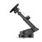 Tech-Protect N58 Magnetic MagSafe Car Holder for Cockpit, Windshield or Air Vent Mount - Black