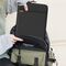 Tech-Protect Defender Laptop Case 15-16" - Black