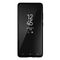 Adidas OR Moulded Case Trefoil for Samsung Galaxy S20+ - Black