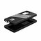 Adidas OR Moulded PU Case for Huawei P40 - Black and White