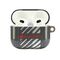 Audi IML Sport Case for AirPods 3 - Black
