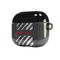 Audi IML Sport Case for AirPods 3 - Black