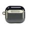 Audi IML Sport Case for AirPods 3 - Black