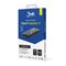 Protective film 3mk SilverProtection+ for Xiaomi Poco X7