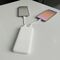 Powerbank Puro DAILY 10 PLUS 10000mAh 2x USBA / 1x USB-C 22.5W - white