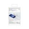 Puro Daily Prolite 25W USB-C Power Delivery Charger - White