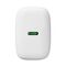 Puro Daily Prolite 25W USB-C Power Delivery Charger - White