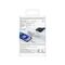 Puro PROLITE 10W 2x USB-A Wall Charger - White