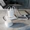 Puro PROLITE 10W 2x USB-A Wall Charger - White