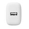 Puro PROLITE 10W USB-A Wall Charger - White