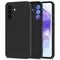 Tech-Protect Icon Case for Samsung Galaxy A56 5G - Black