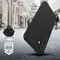 Tech-Protect Icon Case for Samsung Galaxy A56 5G - Black