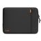 Tech-Protect Defender Laptop and Tablet Bag 11-13" - Black