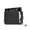 Tech-Protect Defender Laptop and Tablet Bag 11-13" - Black