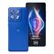 3mk Lens Protection Hybrid Glass for Camera Lens on Motorola Edge 60 Pro