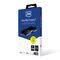 3mk Silky Matt Privacy Privacy Screen Protector for Motorola Edge 60 Pro
