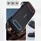 Supcase Carrying Mini for Nintendo Switch 2 - Black