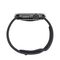 AmazingThing Minimal Case for Apple Watch 46mm - Clear