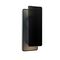AmazingThing Radix Privacy Glass Privacy Tempered Glass for Samsung S25 Edge