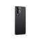 AmazingThing Radix AR Lens Glass for Samsung S25 Edge Camera Island - Clear