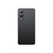 AmazingThing Radix AR Lens Glass tempered glass for Samsung S25 Edge camera island - carbon