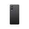 AmazingThing Sapphire Radix AR Lens Glass for Samsung S25 Edge Camera Lens - Black