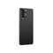 AmazingThing Sapphire Radix AR Lens Glass for Samsung S25 Edge Camera Lens - Black