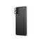 AmazingThing Sapphire Radix AR Lens Glass for Samsung S25 Edge Camera Lens - Black