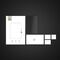 Tech-Protect Glass Spy+ Privacy Glass for iPad 10.9” 2022 / iPad 11” 2025
