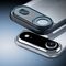 Dux Ducis Aimo Case for iPhone 17 Air – Black