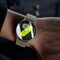 Tech-Protect Glass Fit+ 2-pack tempered glass for Garmin Fenix 8 47mm - clear