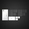 Tech-Protect Glass Fit+ 2-pack tempered glass for GoPro Hero 13 - transparent