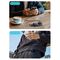 Joyroom JR-PR1 10000mAh 22.5W Powerbank with Built-in Retractable USB-C Cable - Black