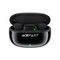 Acefast R2 Wireless Lavalier Microphones - Black