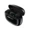 Acefast R2 Wireless Lavalier Microphones - Black