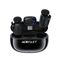 Acefast R2 Wireless Lavalier Microphones - Black