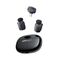 Acefast R2 Wireless Lavalier Microphones - Black