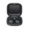 Acefast R1 Wireless Lavalier Microphones 2 pcs - Black