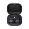 Acefast R1 Wireless Lavalier Microphones 2 pcs - Black
