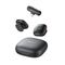 Acefast R1 Wireless Lavalier Microphones 2 pcs - Black