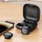 Acefast R1 Wireless Lavalier Microphones 2 pcs - Black