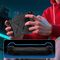 Tech-Protect Carbonox Case for Nintendo Switch 2 - Black