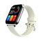 HiFuture Zone 2 Smartwatch - Gray