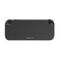AmazingThing PlayShield Bare Case for Nintendo Switch 2 - Transparent