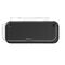 AmazingThing PlayShield Bare Case for Nintendo Switch 2 - Transparent
