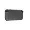 AmazingThing PlayShield Bare Case for Nintendo Switch 2 - Transparent