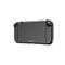 AmazingThing PlayShield Bare Case for Nintendo Switch 2 - Transparent