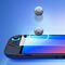 Dux Ducis HD Tempered Glass for Nintendo Switch 2 with Installation Frame