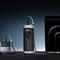 Powerbank Cuktech CUK00P23GLBK 210W 25000mAh Power Bank 2 x USB-C 1 x USB-A - Black